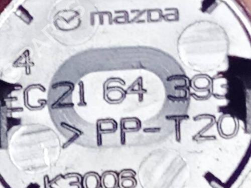 Other MAZDA CX-7 (ER) 2.3 AWD | BP35095992O1 - Image 3