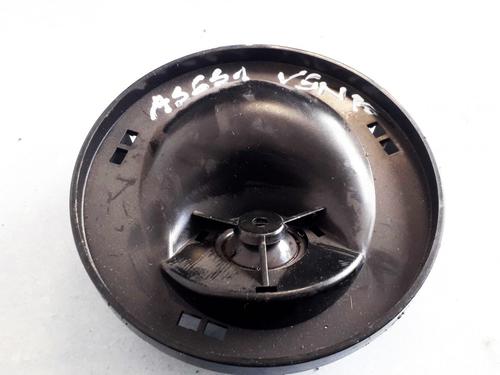 Used Speaker Speaker VW VENTO (1H2) 1.9 TD (75 hp) 33528889 33528889