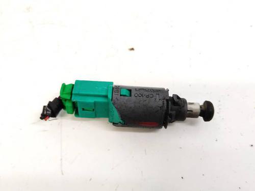 Used Electronic module Electronic module RENAULT GRAND SCÉNIC II (JM0/1_) 1.9 dCi (JM14) (131 hp) 35235998 35235998