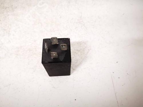 Electronic sensor VOLVO V50 (545) 2.0 D | BP40286706M84 - Image 3