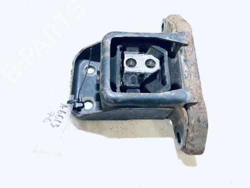 Used Engine mount Engine mount ROVER 200 II Hatchback (RF) 214 Si (103 hp) 33078794 33078794