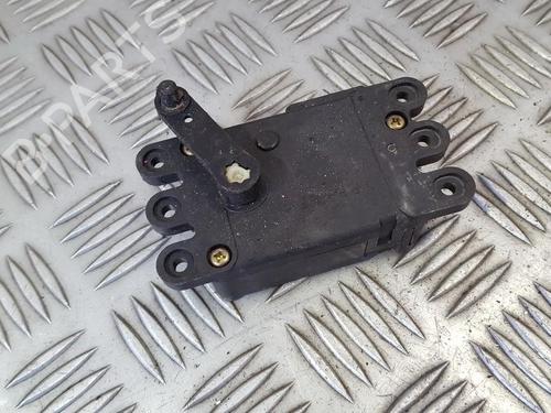 Electronic module MAZDA PREMACY (CP) 2.0 TD | BP33495859M83 - Image 2