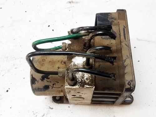 Used ABS pump ABS pump CITROËN C5 I (DC_) 2.0 HDi (DCRHZB, DCRHZE) (109 hp) 35864379 35864379