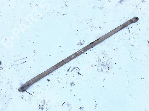 Used Anti roll bar Anti roll bar 35579893 35579893