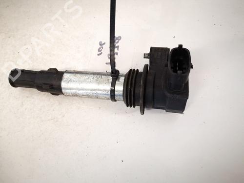 Used Ignition coil Ignition coil CADILLAC CTS 2.8 (215 hp) 35425292 35425292