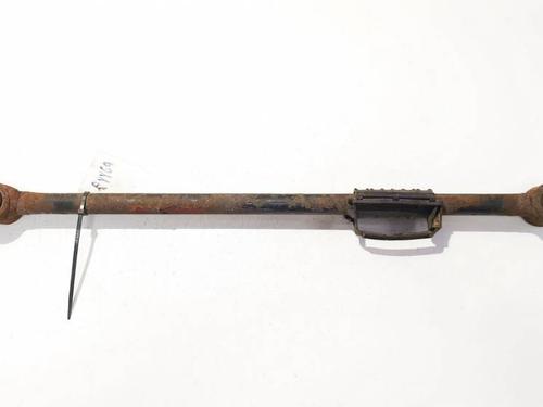 Used Left rear suspension arm Left rear suspension arm MERCEDES-BENZ M-CLASS (W164) ML 320 CDI 4-matic (164.122) (224 hp) 35312131 35312131