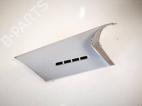 Used Air vent LEXUS RX (MCU15) 300 AWD (MCU15) (201 hp) 32554943