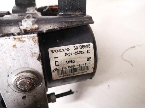 ABS pump VOLVO V50 (545) 1.6 D | BP35560103M43 - Image 2