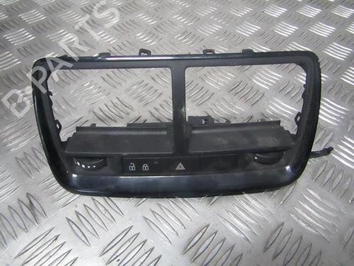 Used Warning switch Warning switch 37678477 37678477
