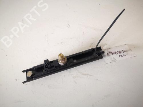 Used Support Support FIAT STILO (192_) 1.9 JTD (192_XE1A) (115 hp) 32904750 32904750