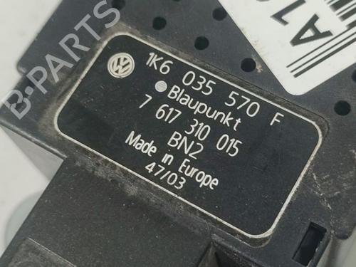 Electronic module VW GOLF V (1K1) 2.0 TDI 16V | BP34870227M83 - Image 4