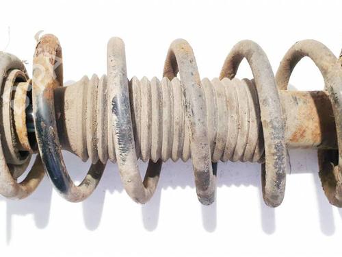 Used Shock absorber spring Shock absorber spring 35321463 35321463