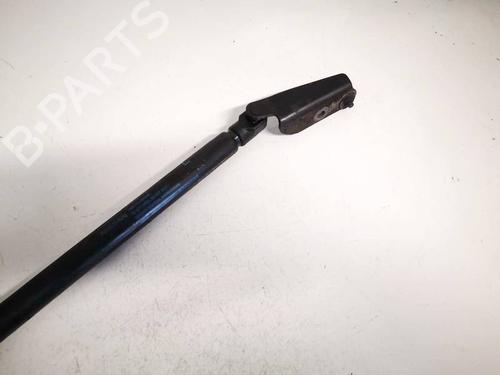 Amortecedor da mala NISSAN NOTE (E12) 1.5 dCi | BP35144893C138 - Image 3