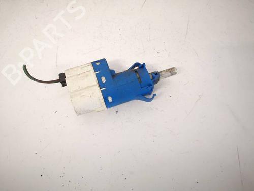 Used Electronic module Electronic module VOLVO V70 III (135) 2.5 T (200 hp) 34799854 34799854