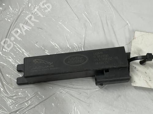 Used Electronic module Electronic module 38611114 38611114