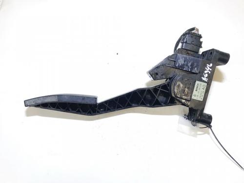 Used Pedal Pedal 35598614 35598614