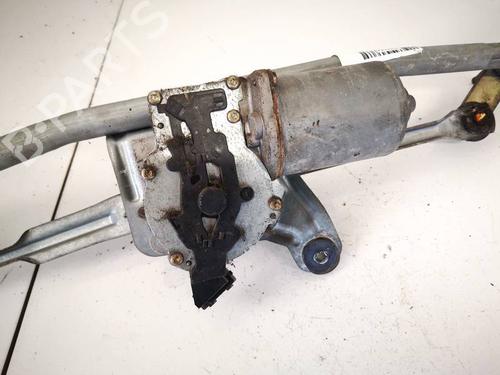 Used Front wiper motor Front wiper motor VOLVO S80 I (184) 2.5 TDI (140 hp) 35189138 35189138
