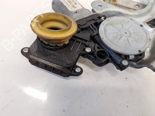 Used Right rear window motor Right rear window motor 36687739 36687739
