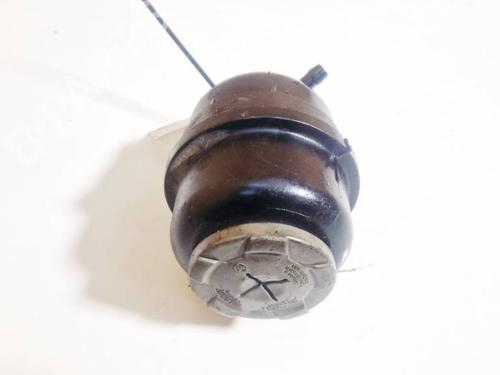Used Power steering reservoir Power steering reservoir 34995956 34995956