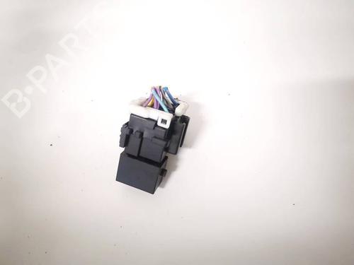Electronic sensor HONDA FR-V (BE) 1.8 (BE1) | BP32936138M84 - Image 3
