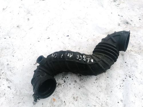 Used Pipe Pipe AUDI 100 C4 Avant (4A5) 2.5 TDI (115 hp) 35477403 35477403