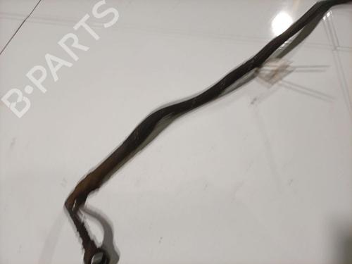 Pipe AUDI A6 C6 (4F2) 3.0 TDI quattro | BP34739475M125 - Image 3