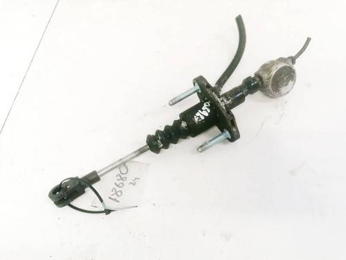 Used Clutch slave cylinder Clutch slave cylinder OPEL ASTRA G Hatchback (T98) 1.7 CDTI (F08, F48) (80 hp) 35350563 35350563