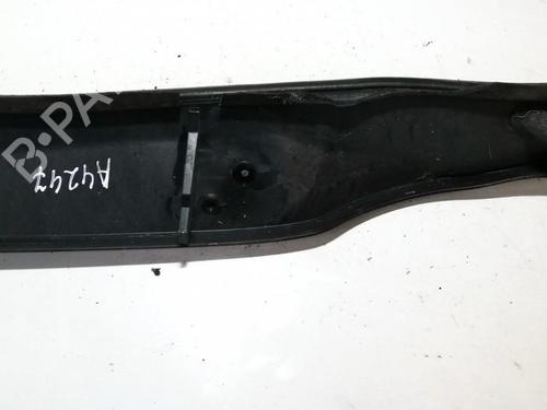 Used Other Other BMW 1 (E87) 118 d (122 hp) 33503969 33503969