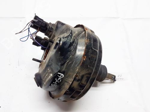 Used Servo brake Servo brake MERCEDES-BENZ C-CLASS (W203) C 220 CDI (203.006, 203.008) (143 hp) 35882164 35882164