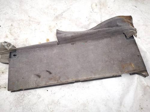 Used Luggage compartment floor Luggage compartment floor 35171199 35171199