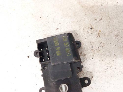 Electronic module PEUGEOT BOXER Van 2.2 HDi 100 | BP32570719M83 - Image 3