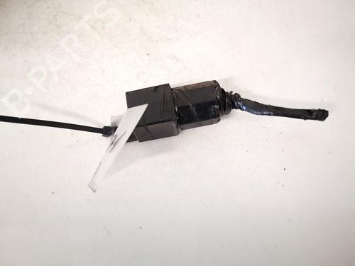 Electronic sensor AUDI 80 B4 Saloon (8C2) 1.9 TDI | BP32911998M84 - Image 3