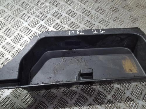 Used Other Other SAAB 9-5 Estate (YS3E) 3.0 TiD (177 hp) 35698302 35698302
