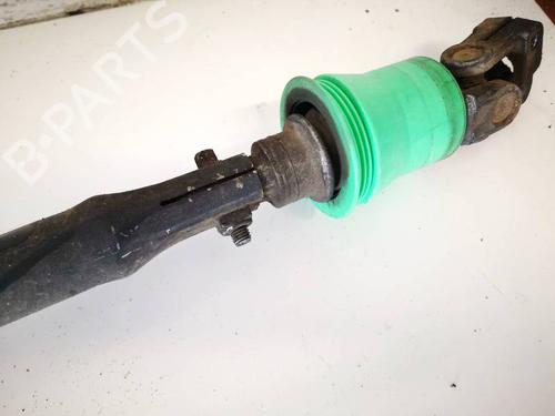Steering column universal joint BMW 7 (E65, E66, E67) 730 d | BP35103744M114 - Image 3