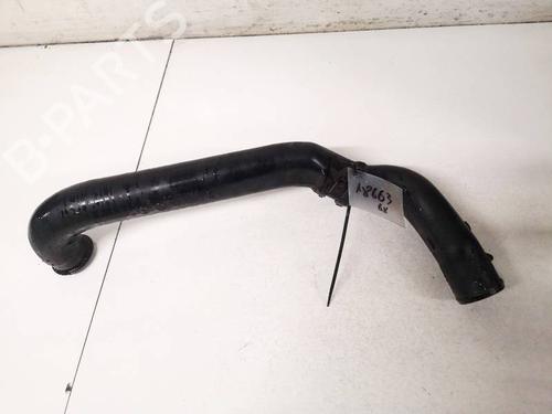 Used Pipe Pipe FORD MONDEO III (B5Y) 1.8 SCi (130 hp) 32928101 32928101