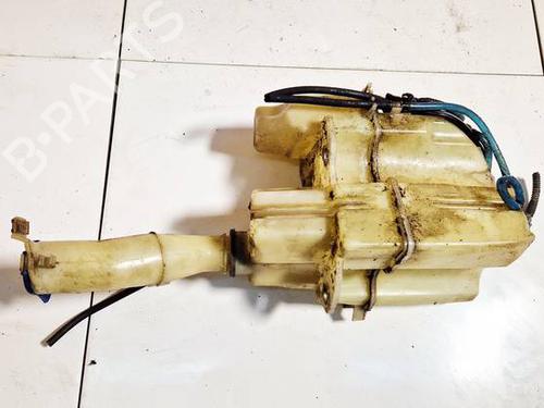 Used Windscreen washer tank Windscreen washer tank VOLVO XC70 I Cross Country (295) 2.4 T XC AWD (200 hp) 34992647 34992647