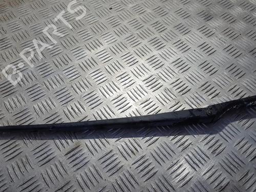 front-windshield-wiper-arm-bmw-x5-e53-2000-2001-2002-2003-2004-2005-2006-33503296 main image