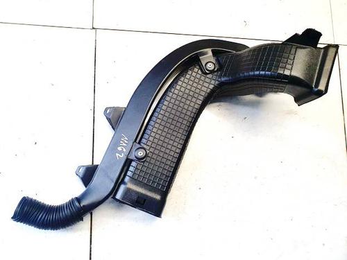 Other DODGE CALIBER 2.0 CRD | BP34813663O1 - Image 3