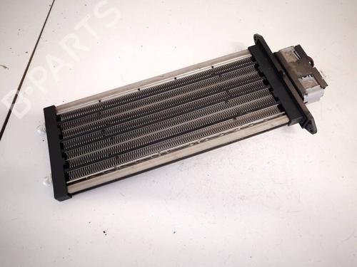 Used Heater resistor Heater resistor 35185910 35185910