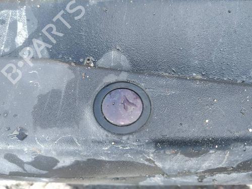 Electronic module FIAT DOBLO MPV (119_, 223_) 1.9 JTD (223AXE1A) | BP35100705M83 - Image 2
