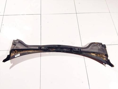 Used Scuttle panel Scuttle panel SKODA OCTAVIA II (1Z3) 1.9 TDI (105 hp) 35182951 35182951