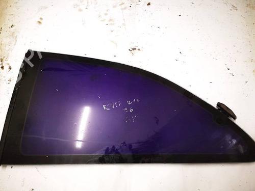 Panel rude bagtil venstre Panel rude bagtil venstre 34859776 34859776