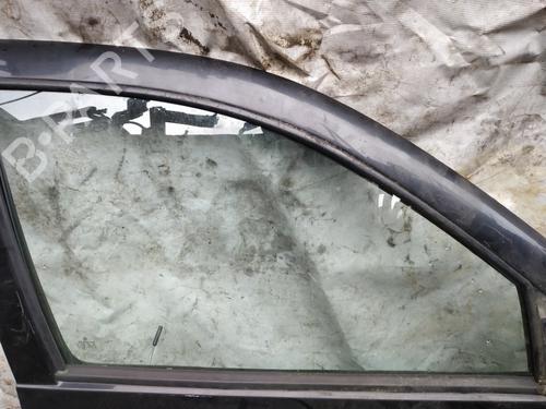 Used Front right door window Front right door window 35477936 35477936