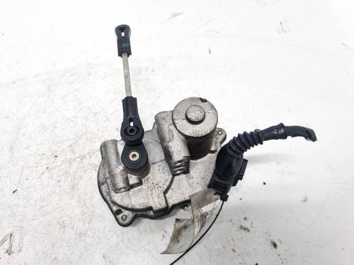 Used Electronic module Electronic module 35222846 35222846