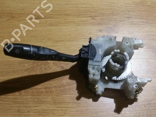 Used Warning switch Warning switch 35651077 35651077