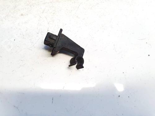 support-toyota-corolla-verso-_e12_-2001-2002-2003-2004-2005-2006-2007-32625012 main image