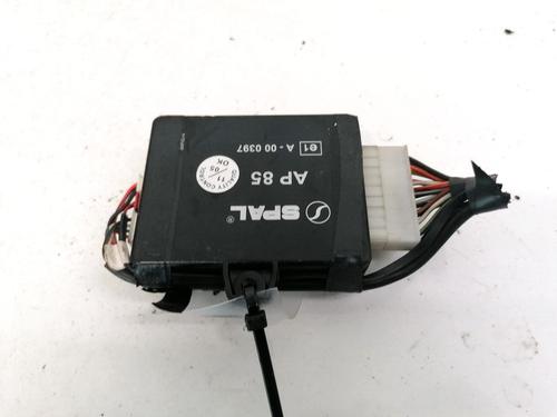 Electronic module MERCEDES-BENZ VITO Bus (W639) 109 CDI (639.701, 639.703, 639.705) | BP35404883M83 - Image 3