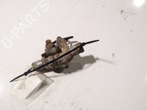 Electronic sensor NISSAN PRIMERA Hatchback (P12) 1.9 dCi | BP38430739M84 - Image 2