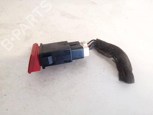 Warning switch HYUNDAI GETZ (TB) 1.3 | BP35327430I22 - Image 2