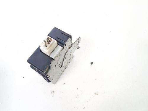 Electronic module TOYOTA COROLLA Verso (_E12_) 2.0 D-4D (CDE120_, CDE120R) | BP35392082M83 - Image 3